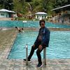 dion.art2
