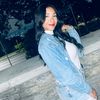 fabiolysblanco