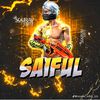 s.a.i.f.u.l..ff
