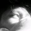 your_last_one_0