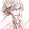 sl3epies.zz
