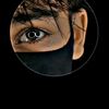 md.hakimk.merthdx