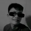 jemsonmongas705