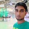 প্র...বা.. সী... স্ব..প্ন