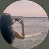 user4580211738800