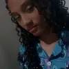 jeninhaaa002