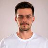 amir.bastrat