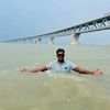 jahidul.islam1354