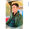 zain.shah9667