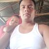 httpsvt.tiktok.co447