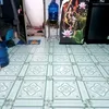 v_luawx