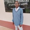 jimioshoforgod1