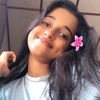 thi_.sara