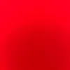_elizabeth_2510