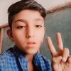 ak.khan.zada.12