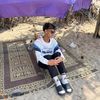 anak.baik4710