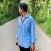 mahid.rahman50