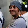 wayank_twb