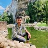 mdmubtasimfuad3