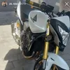 lukas00495