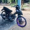 maxxisss6