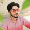 herakhan492