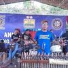 dekokbleck