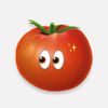 tomatolover_00
