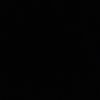 abibm_1