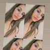 lady.naye26