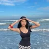 karell.uson