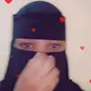 hodan.muxumad.adan