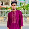 kingadib10