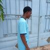 user2309055459572