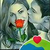 user37438811506976