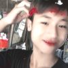 ko.paye304