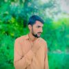 imrankhan55450
