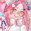 mitsuri_edits583