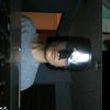 izy.nxn