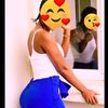 bintousawadogo449