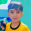 muhammadawan341