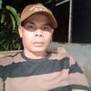 zainul.arifin.ari06