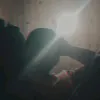 brandon_estrada777