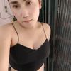 user6843616301694