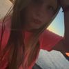 reese14_1