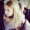 khyloveumore