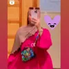 fatimazahra_610