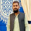 qasimhussain9009
