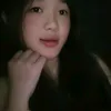 han_1.0.9