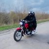 vanya364y